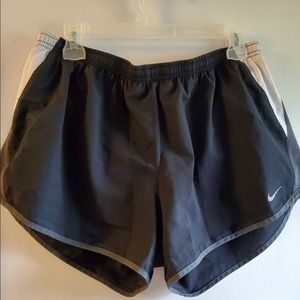 Nike Active Shorts